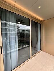 The Reef At King’s Dock (D4), Condominium #480698341